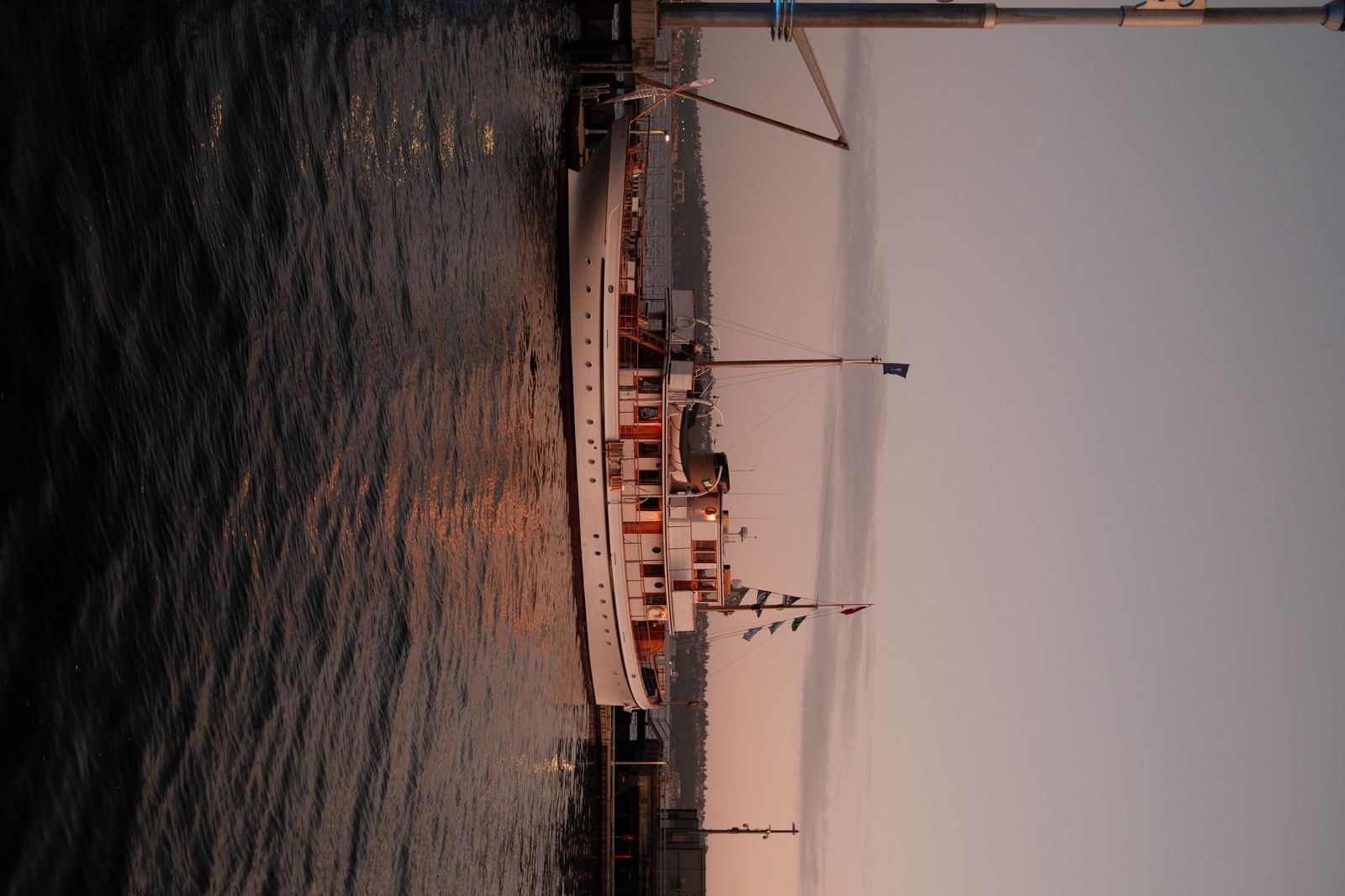 Urban photography